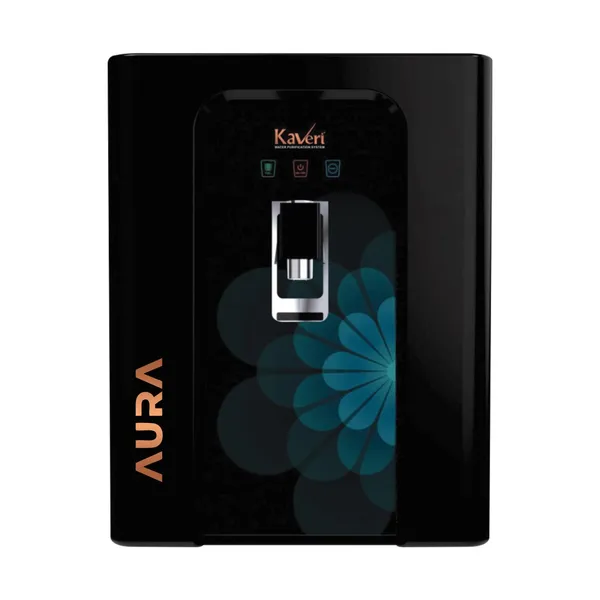 Aura_Ro_Uv_Copper_Water_Purifier