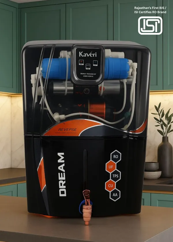 Dream_Ro_Uv_Alkaline_Water_Purifier