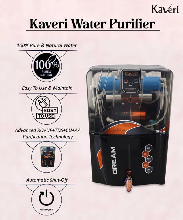 Dream_Ro_Uv_Alkaline_Water_Purifier