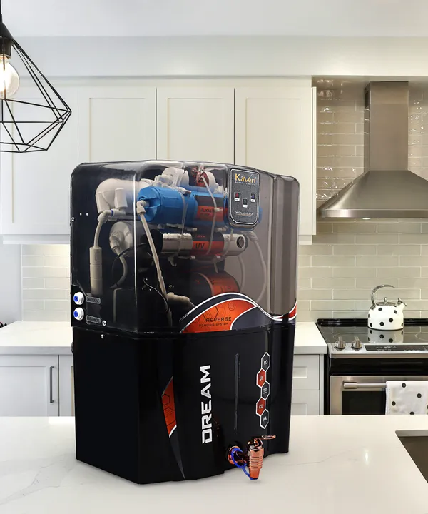 Dream_Ro_Uv_Alkaline_Water_Purifier