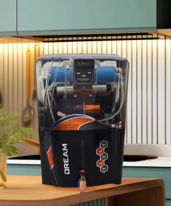 Dream_Ro_Uv_Alkaline_Water_Purifier