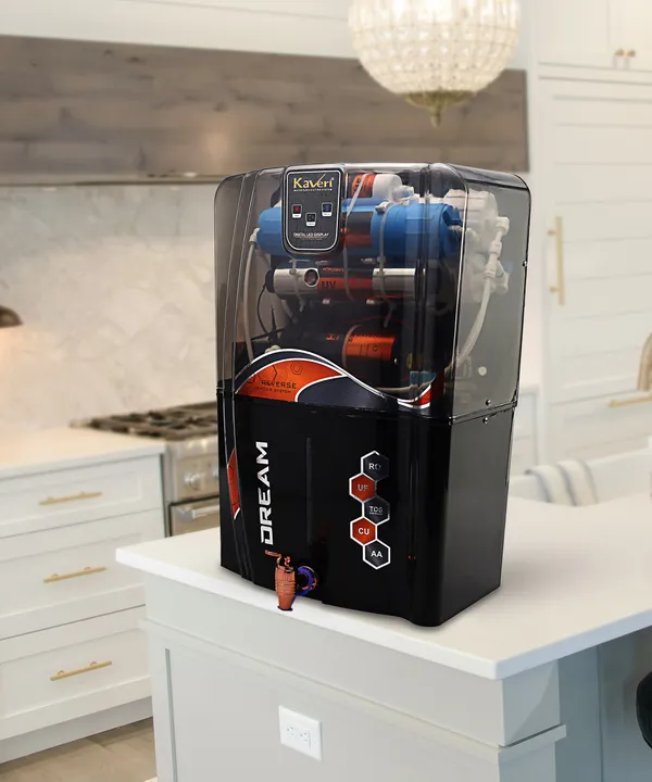 Dream_Ro_Uv_Alkaline_Water_Purifier