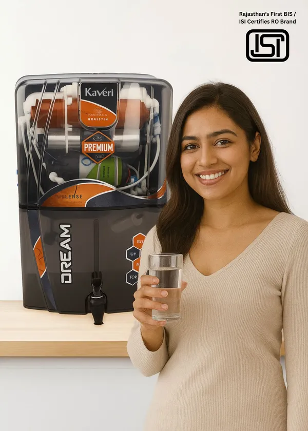 Dream_Ro_Uv_Copper_Water_Purifier