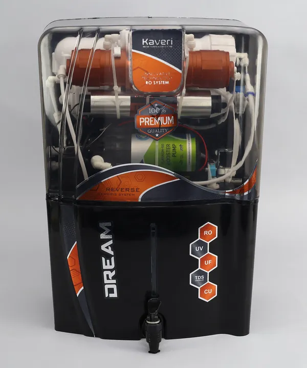 Dream_Ro_Uv_Copper_Water_Purifier
