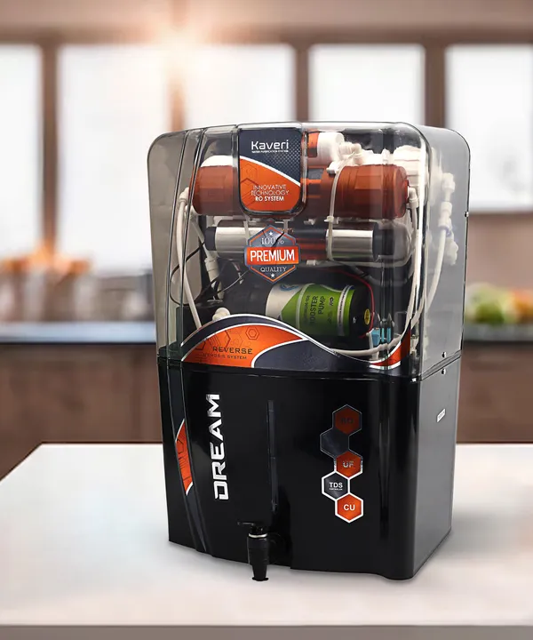Dream_Ro_Uv_Copper_Water_Purifier