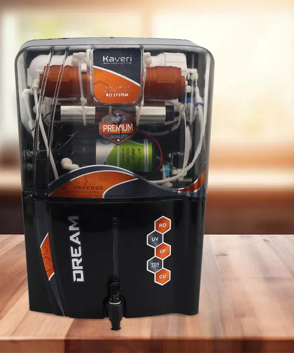 Dream_Ro_Uv_Copper_Water_Purifier