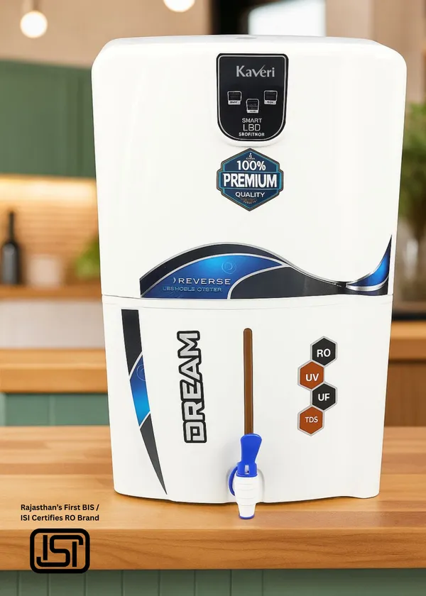 Dream_Ro_Uv_Uf_Tds_Water_Purifier