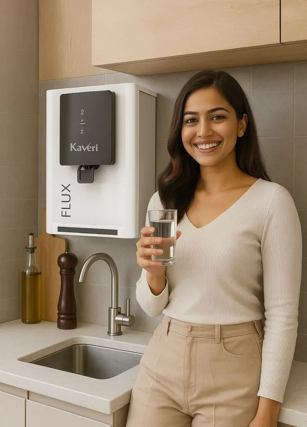 lux_Ro_Uv_Alkaline_Water_Purifier