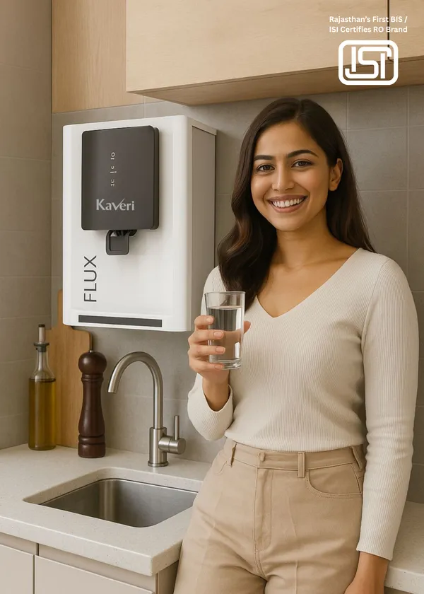 lux_Ro_Uv_Alkaline_Water_Purifier
