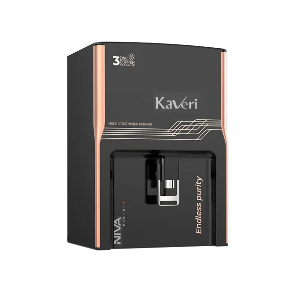 Niva_Ro_Zinc_Copper_Alkaline_Water_Purifier