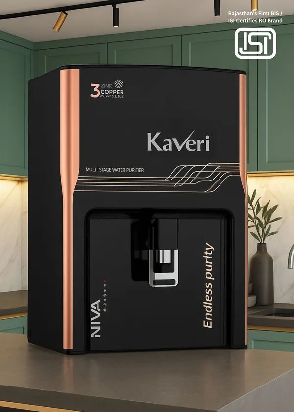 Niva_Ro_Zinc_Copper_Alkaline_Water_Purifier