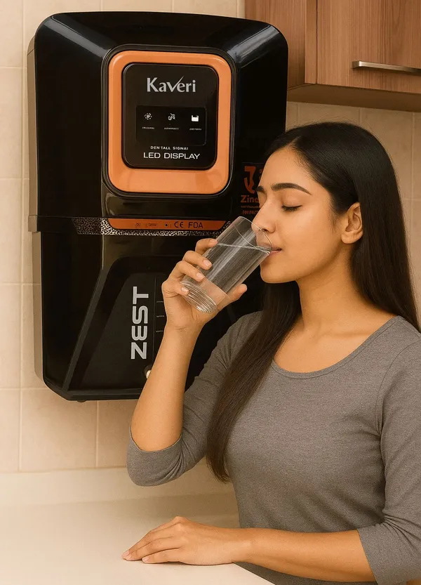Zest_Ro_Uv_Zinc_Copper_Water_Purifier