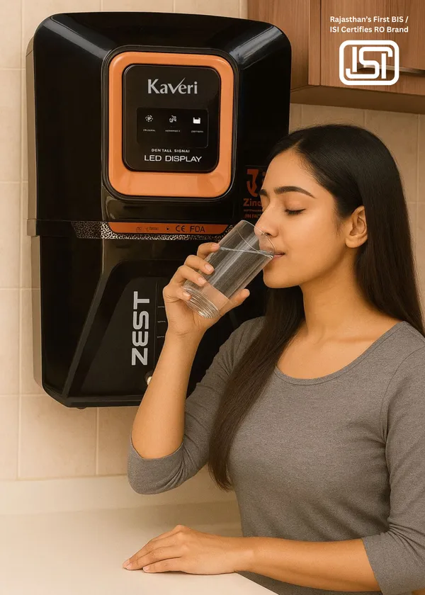 Zest_Ro_Uv_Zinc_Copper_Water_Purifier