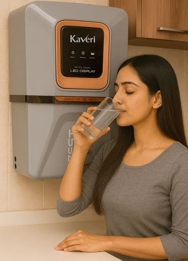 Zest_Ro_Zinc_Copper_Alkaline_Water_Purifier