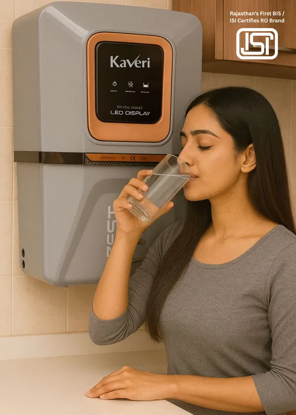 Zest_Ro_Zinc_Copper_Alkaline_Water_Purifier
