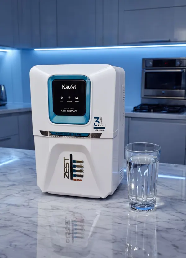 Zest_Ro_Zinc_Copper_Alkaline_Water_Purifier