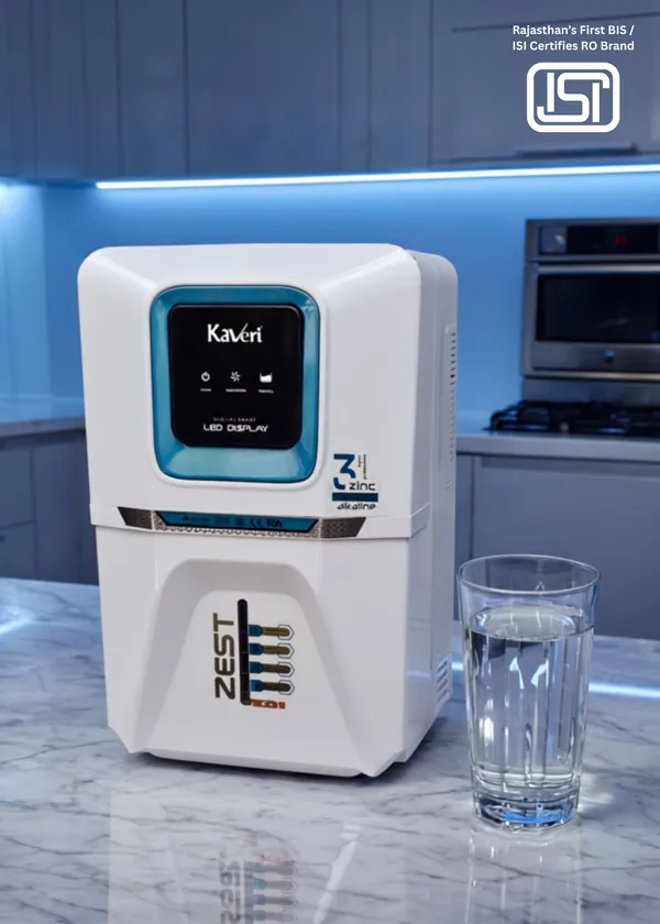 Zest_Ro_Zinc_Copper_Alkaline_Water_Purifier
