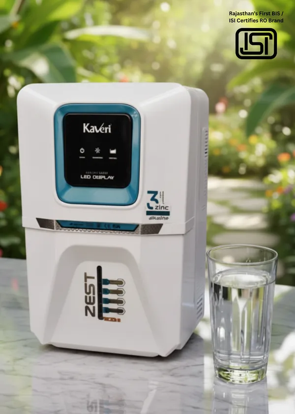 Zest_Ro_Zinc_Copper_Alkaline_Water_Purifier