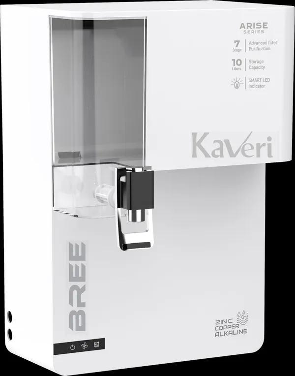 Bree_Ro_Zinc_Copper_Alkaline_Water_Purifier