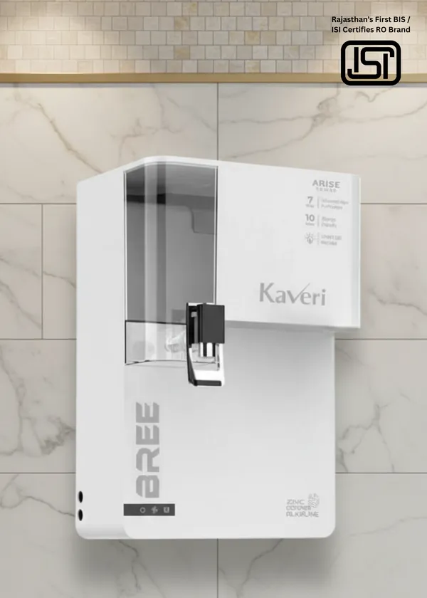 Bree_Ro_Zinc_Copper_Alkaline_Water_Purifier
