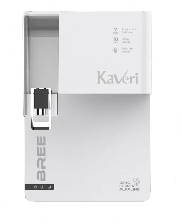 Bree_Ro_Zinc_Copper_Alkaline_Water_Purifier