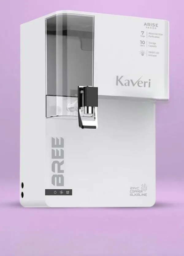 Bree_Ro_Zinc_Copper_Alkaline_Water_Purifier