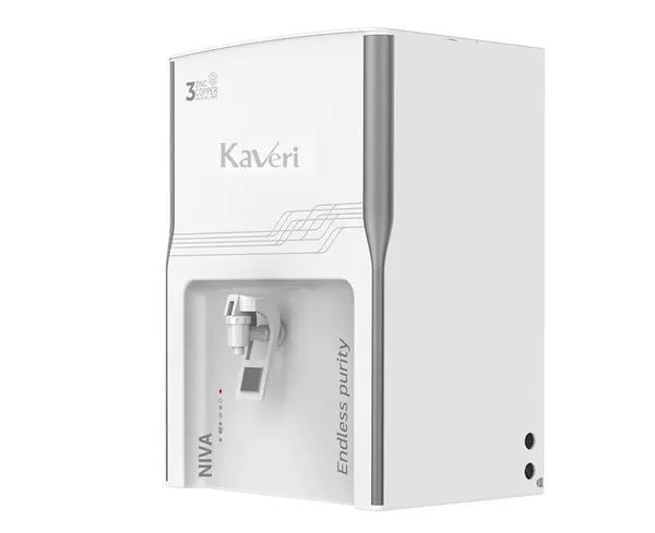 Niva_Ro_Zinc_Copper_Alkaline_Water_Purifier