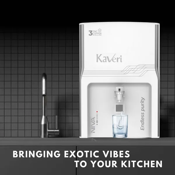 Niva_Ro_Zinc_Copper_Alkaline_Water_Purifier