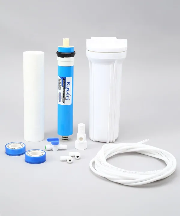 Niva_Ro_Zinc_Copper_Alkaline_Water_Purifier