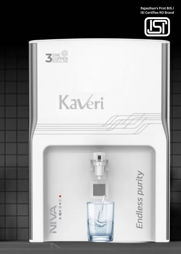Niva_Ro_Zinc_Copper_Alkaline_Water_Purifier