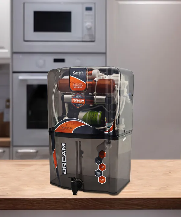 Dream_Ro_Uv_Tds_Uf_Cu_Copper_Water_Purifier