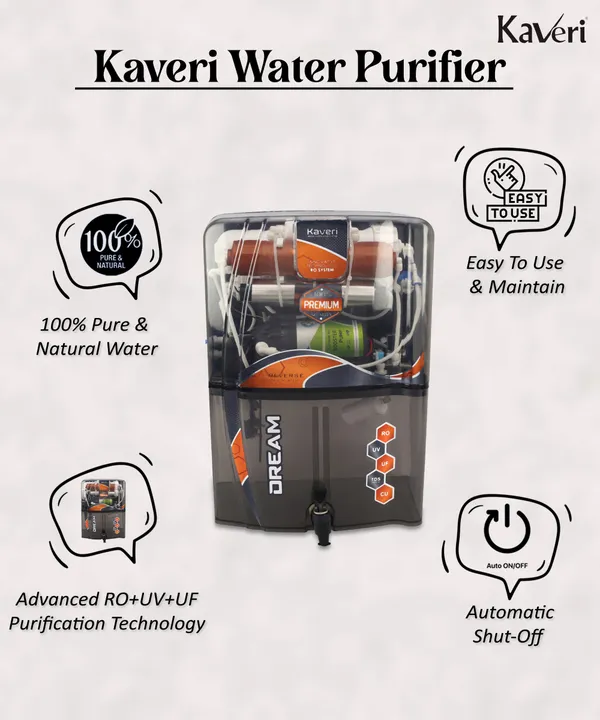Dream_Ro_Uv_Tds_Uf_Cu_Copper_Water_Purifier
