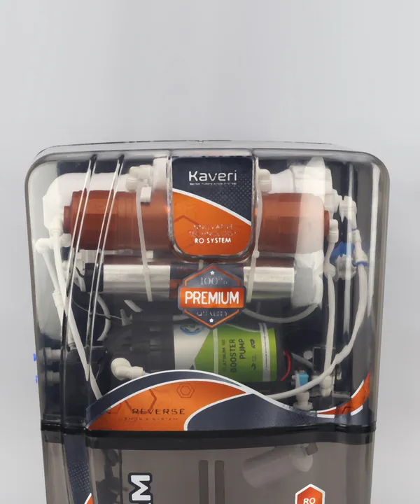 Dream_Ro_Uv_Tds_Uf_Cu_Copper_Water_Purifier