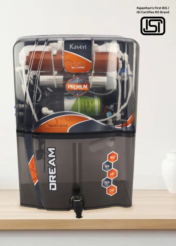 Dream_Ro_Uv_Tds_Uf_Cu_Copper_Water_Purifier