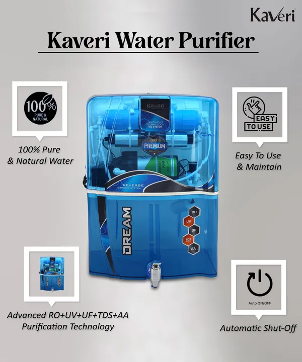 Dream_Ro_Uv_Tds_Uf_Alkaline_Water_Purifier