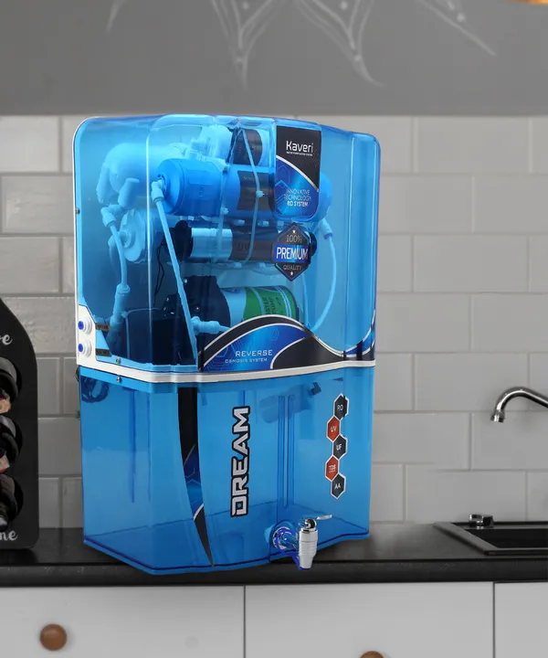 Dream_Ro_Uv_Tds_Uf_Alkaline_Water_Purifier