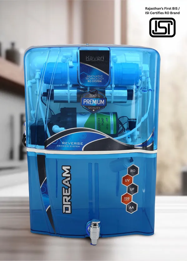 Dream_Ro_Uv_Tds_Uf_Alkaline_Water_Purifier