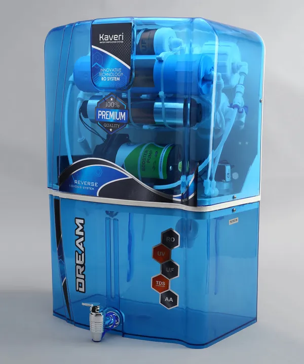 Dream_Ro_Uv_Tds_Uf_Alkaline_Water_Purifier