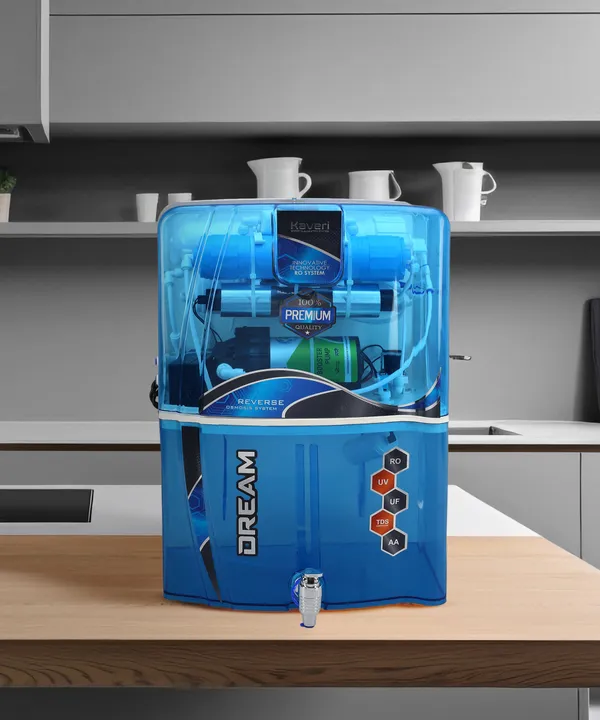 Dream_Ro_Uv_Tds_Uf_Alkaline_Water_Purifier
