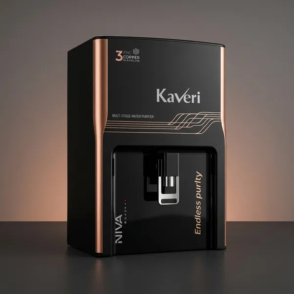 Niva_Ro_Zinc_Copper_Alkaline_Water_Purifier