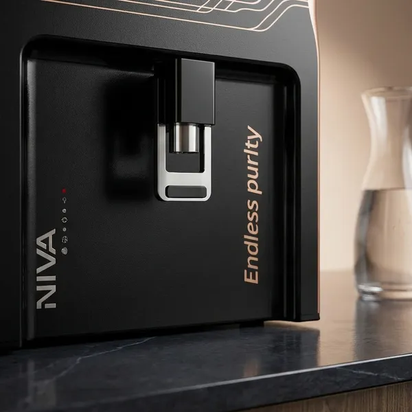 Niva_Ro_Zinc_Copper_Alkaline_Water_Purifier