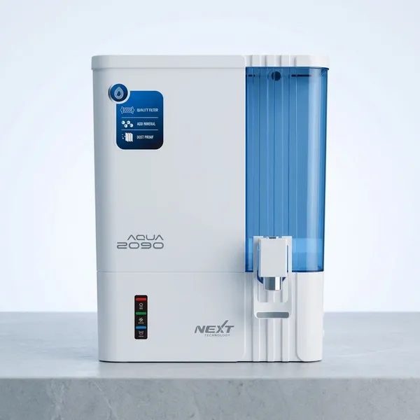Aquagrand_2090_Model_Smart_Led_Display_Premium_Water_Purifier_For_Home_And_Office_10_L_Ro_+_Uv_+_Uf_+_Tds_Water_Purifier