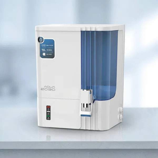 Aquagrand_Unique_And_Elegant_Smart_Led_Display_Premium_Water_Purifier_10_L_Ro_+_Uv_+_Uf_+_Tds_Water_Purifier