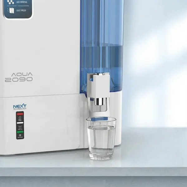 Aquagrand_Unique_And_Elegant_Smart_Led_Display_Premium_Water_Purifier_10_L_Ro_+_Uv_+_Uf_+_Tds_Water_Purifier