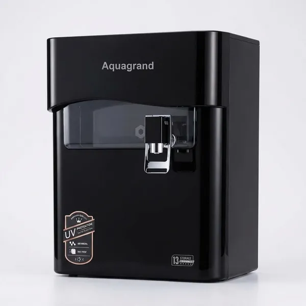 Aquagrand_Trendy_And_Classic_Design_Model_With_Smart_Led_Display_13_L_Ro_+_Uv_+_Uf_+_Tds_Water_Purifier