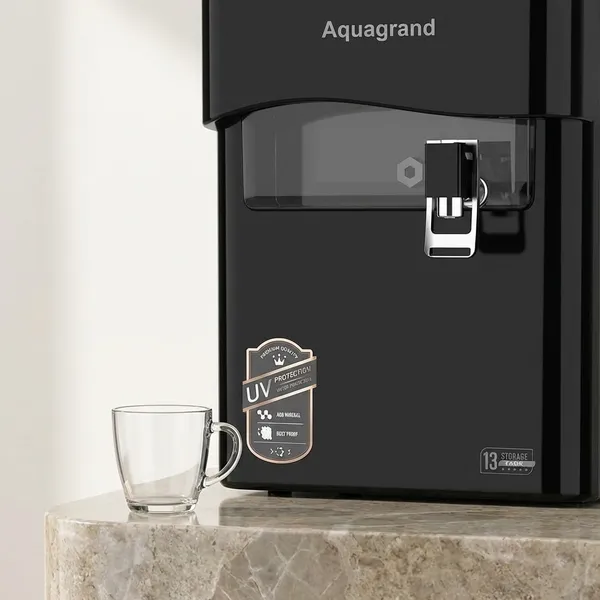 Aquagrand_Trendy_And_Classic_Design_Model_With_Smart_Led_Display_13_L_Ro_+_Uv_+_Uf_+_Tds_Water_Purifier