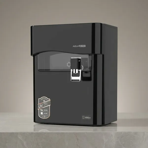 Aquagrand_Trendy_And_Classic_Design_Model_13_L_Ro_+_Uv_+_Uf_+_Tds_Water_Purifier