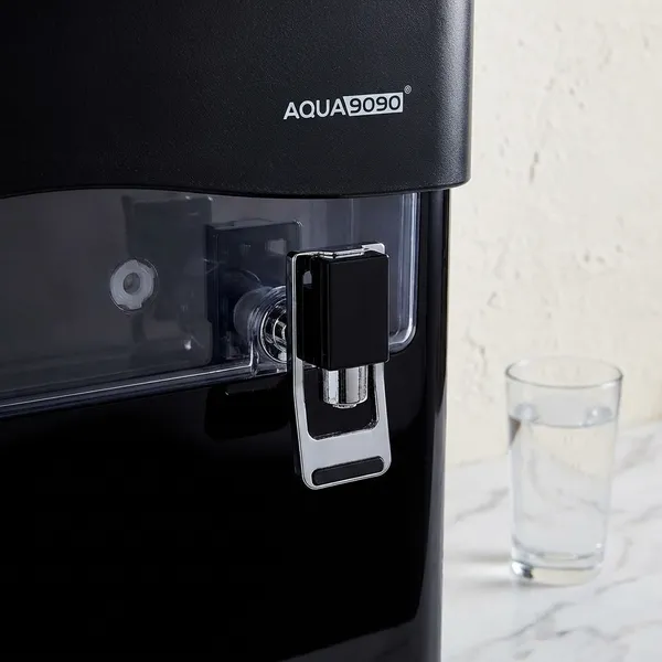 Aquagrand_Trendy_And_Classic_Design_Model_13_L_Ro_+_Uv_+_Uf_+_Tds_Water_Purifier