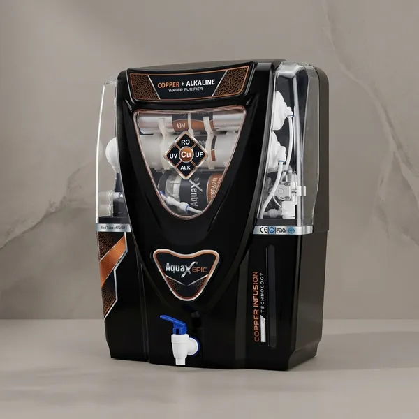 Aquagrand_Epic_Copper_12_L_Ro_+_Uv_+_Uf_+_Copper_+_Tds_Control_Water_Purifier