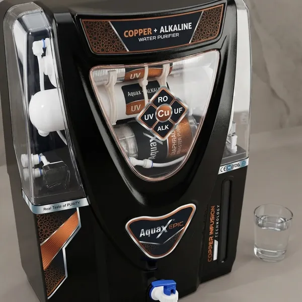 Aquagrand_Epic_Copper_12_L_Ro_+_Uv_+_Uf_+_Copper_+_Tds_Control_Water_Purifier